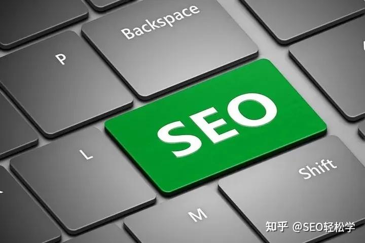 郴州網(wǎng)站建設教你如何提高日常網(wǎng)站優(yōu)化效果的實用方法